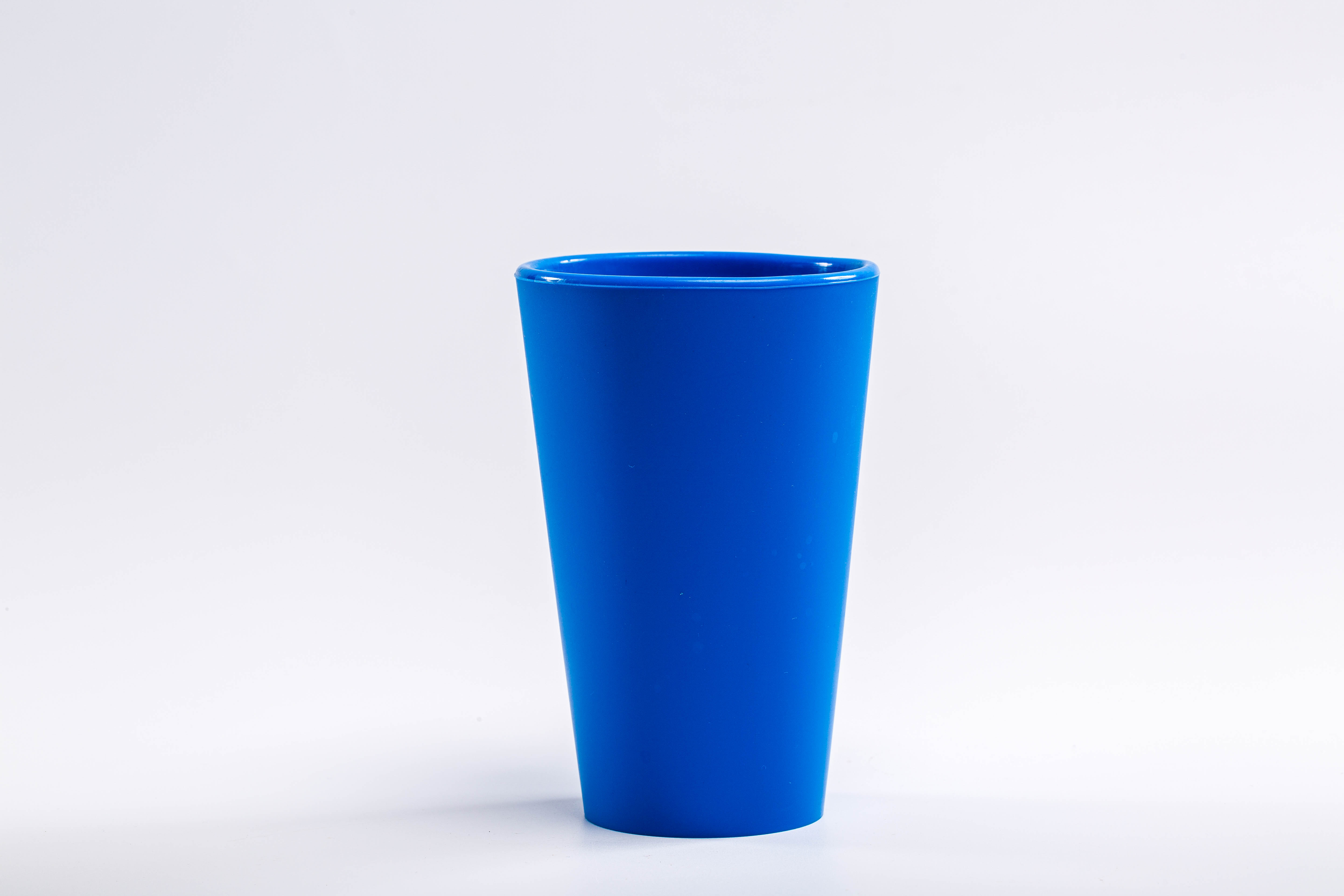 硅胶杯子